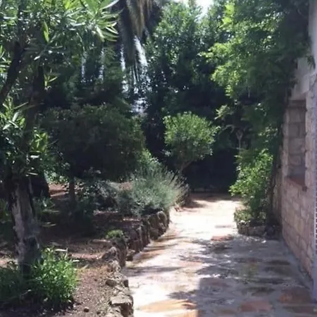 Agreable Maison Avec Sa Piscine Privee Villa