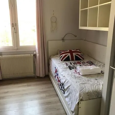 Agreable Maison Avec Sa Piscine Privee