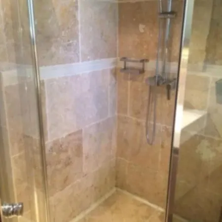 Agreable Maison Avec Sa Piscine Privee * Cagnes-sur-Mer